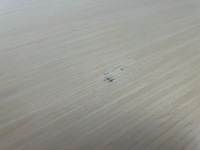 1x bureautafel - afbeelding 6 van  6