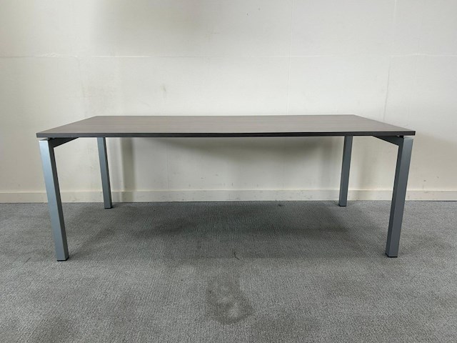 1x bureautafel - afbeelding 2 van  6