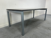 1x bureautafel - afbeelding 3 van  6