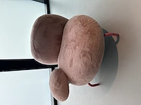 1x design fauteuil roos - afbeelding 2 van  6