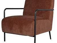1x design fauteuil terra