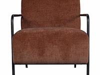 1x design fauteuil terra - afbeelding 2 van  5