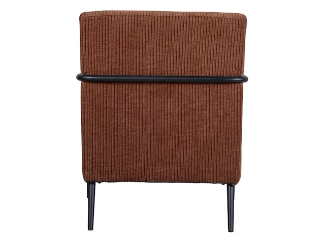 1x design fauteuil terra - afbeelding 5 van  5