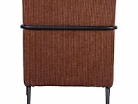 1x design fauteuil terra - afbeelding 5 van  5