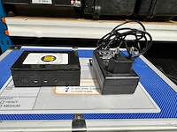 1x digital signage speler, dsp1mk2 - afbeelding 2 van  2