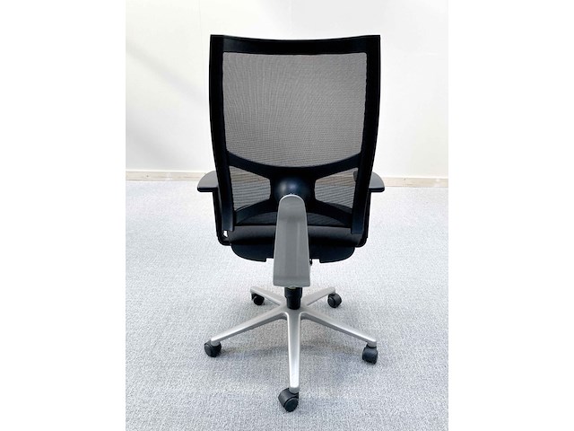 1x directiestoel - afbeelding 2 van  12