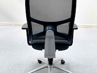 1x directiestoel - afbeelding 2 van  12