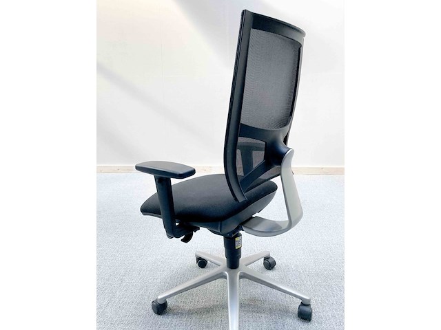 1x directiestoel - afbeelding 3 van  12