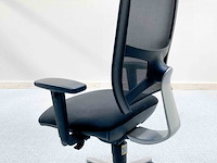 1x directiestoel - afbeelding 3 van  12