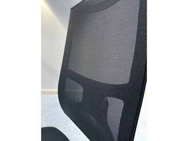 1x directiestoel - afbeelding 4 van  12