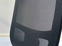 1x directiestoel - afbeelding 4 van  12