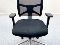 1x directiestoel - afbeelding 1 van  12