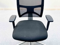 1x directiestoel - afbeelding 5 van  12