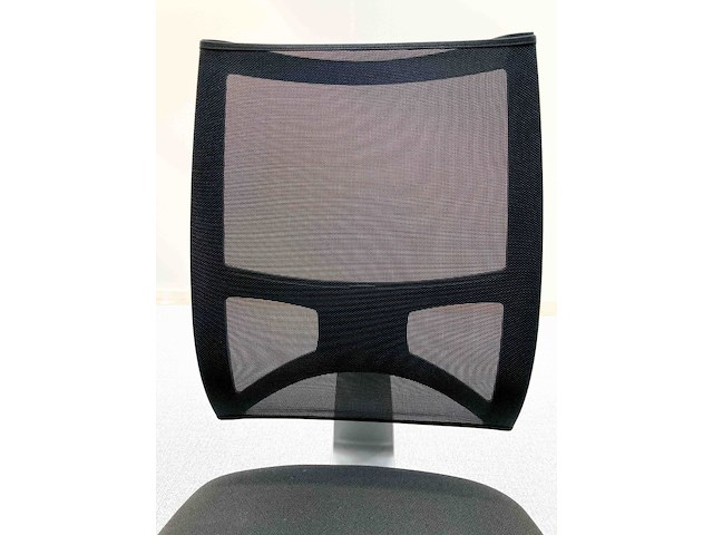 1x directiestoel - afbeelding 6 van  12