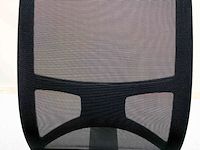 1x directiestoel - afbeelding 6 van  12