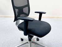 1x directiestoel - afbeelding 7 van  12