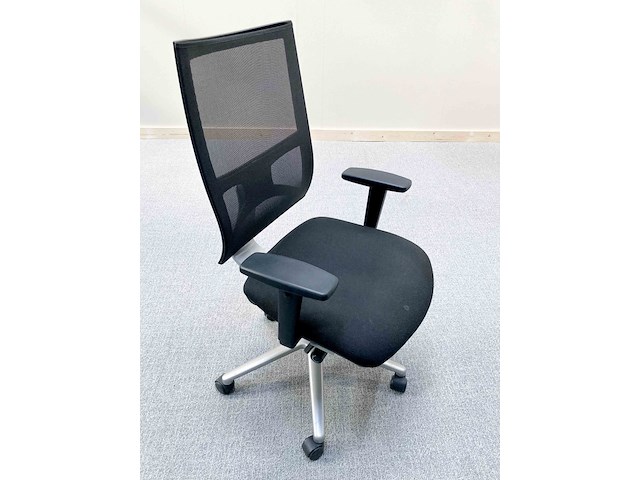 1x directiestoel - afbeelding 8 van  12