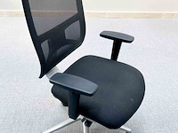 1x directiestoel - afbeelding 8 van  12