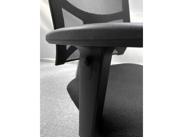 1x directiestoel - afbeelding 9 van  12