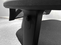 1x directiestoel - afbeelding 9 van  12