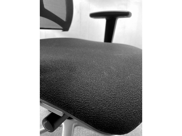 1x directiestoel - afbeelding 10 van  12