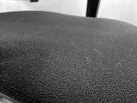 1x directiestoel - afbeelding 10 van  12