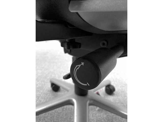 1x directiestoel - afbeelding 11 van  12