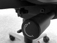 1x directiestoel - afbeelding 11 van  12