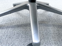 1x directiestoel - afbeelding 12 van  12