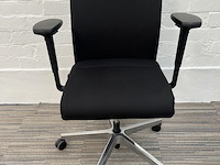 1x directiestoel - afbeelding 1 van  9