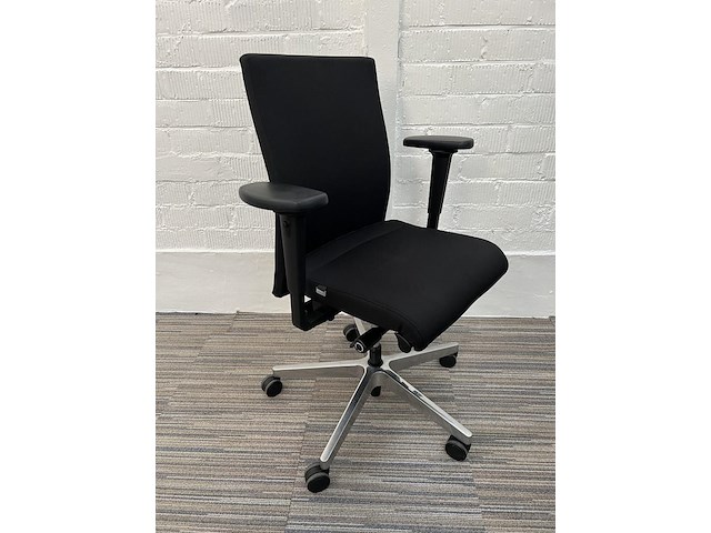 1x directiestoel - afbeelding 2 van  9