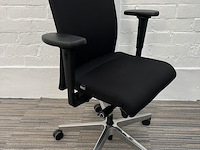 1x directiestoel - afbeelding 2 van  9