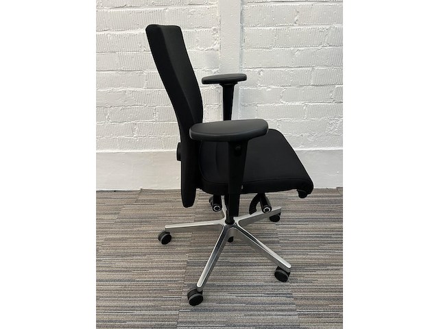 1x directiestoel - afbeelding 3 van  9