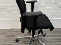 1x directiestoel - afbeelding 3 van  9