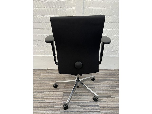 1x directiestoel - afbeelding 4 van  9