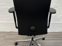 1x directiestoel - afbeelding 4 van  9