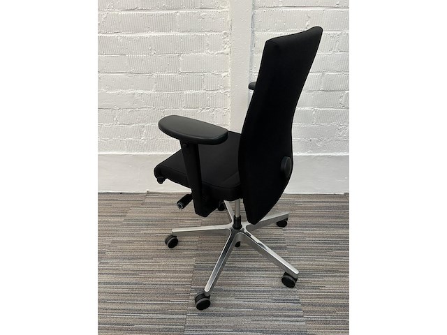 1x directiestoel - afbeelding 5 van  9