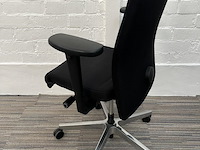 1x directiestoel - afbeelding 5 van  9