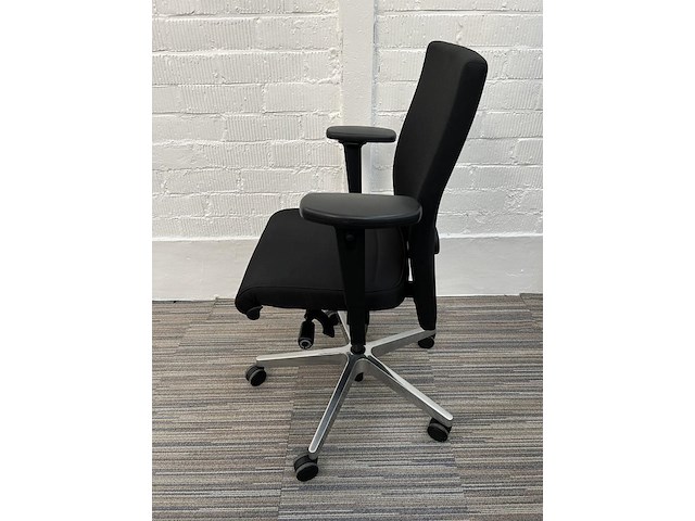 1x directiestoel - afbeelding 6 van  9