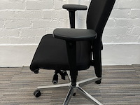 1x directiestoel - afbeelding 6 van  9