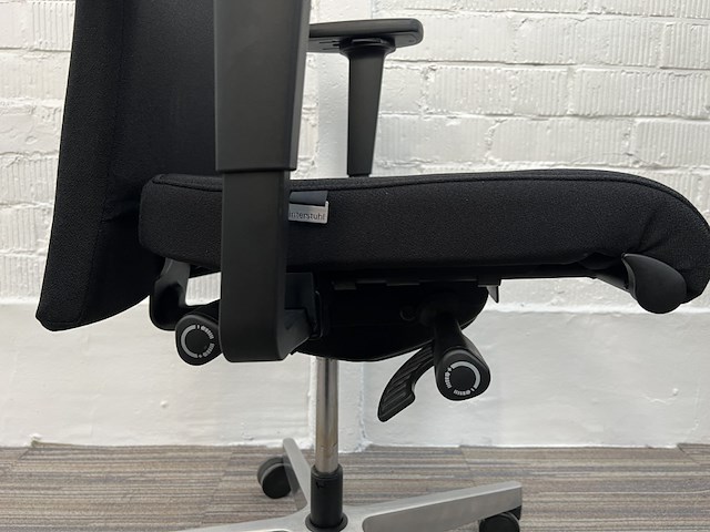 1x directiestoel - afbeelding 8 van  9