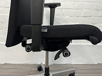 1x directiestoel - afbeelding 8 van  9