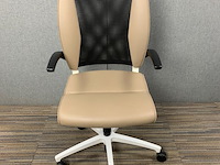 1x directiestoel - afbeelding 1 van  4