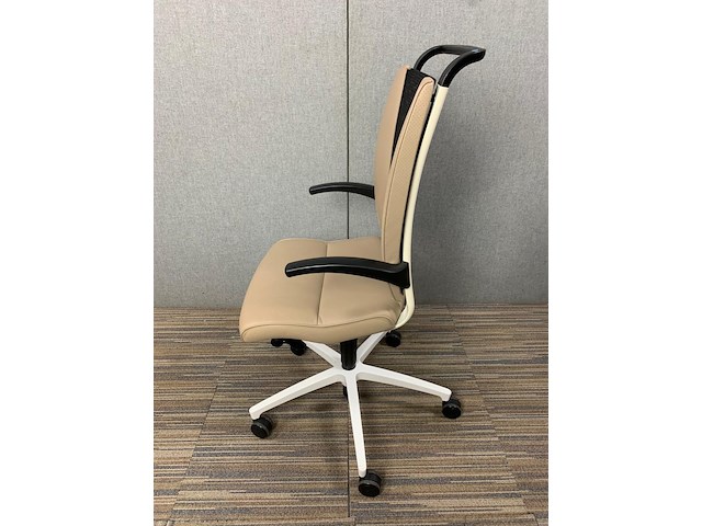 1x directiestoel - afbeelding 2 van  4