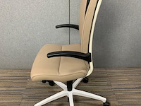 1x directiestoel - afbeelding 2 van  4