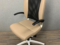 1x directiestoel - afbeelding 3 van  4