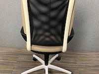 1x directiestoel - afbeelding 4 van  4