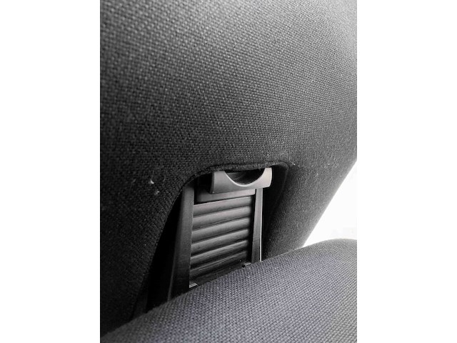 1x directiestoel - afbeelding 2 van  12