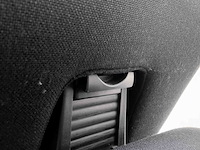 1x directiestoel - afbeelding 2 van  12