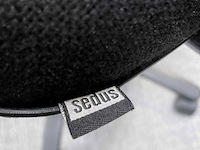 1x directiestoel - afbeelding 3 van  12